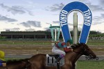 G1 Jockey Wii 2008 (Wii)