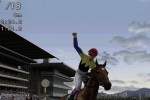 G1 Jockey Wii 2008 (Wii)