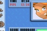 Pipe Mania (DS)