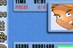 Pipe Mania (DS)