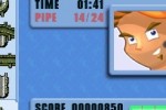 Pipe Mania (DS)