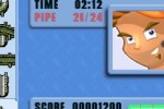 Pipe Mania (DS)