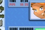 Pipe Mania (DS)