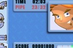 Pipe Mania (DS)