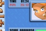 Pipe Mania (DS)
