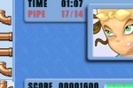 Pipe Mania (DS)