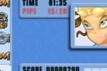 Pipe Mania (DS)