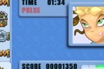 Pipe Mania (DS)