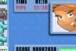 Pipe Mania (DS)