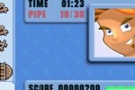 Pipe Mania (DS)