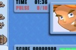Pipe Mania (DS)
