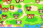 Hamtaro Ham-Ham Challenge (DS)