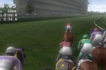 G1 Jockey 4 2008 (PlayStation 3)