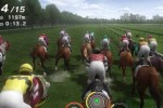 G1 Jockey 4 2008 (PlayStation 3)