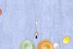 Marshmallow Madness (iPhone/iPod)