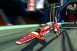 Wipeout HD (PlayStation 3)