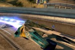 Wipeout HD (PlayStation 3)