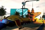 Wipeout HD (PlayStation 3)