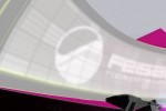 Wipeout HD (PlayStation 3)