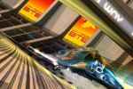 Wipeout HD (PlayStation 3)