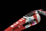 Wipeout HD (PlayStation 3)