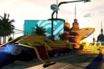 Wipeout HD (PlayStation 3)