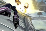 Wipeout HD (PlayStation 3)