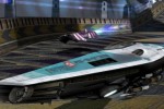 Wipeout HD (PlayStation 3)