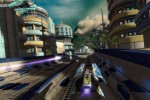 Wipeout HD (PlayStation 3)