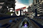 Wipeout HD (PlayStation 3)