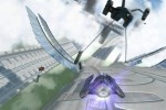 Wipeout HD (PlayStation 3)