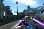 Wipeout HD (PlayStation 3)