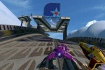 Wipeout HD (PlayStation 3)