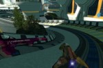 Wipeout HD (PlayStation 3)