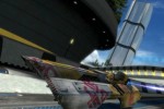 Wipeout HD (PlayStation 3)