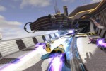 Wipeout HD (PlayStation 3)