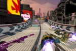 Wipeout HD (PlayStation 3)