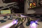 Wipeout HD (PlayStation 3)