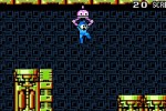 Mega Man 9 (PlayStation 3)