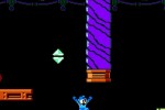 Mega Man 9 (PlayStation 3)