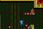 Mega Man 9 (PlayStation 3)