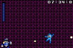 Mega Man 9 (PlayStation 3)