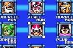 Mega Man 9 (PlayStation 3)