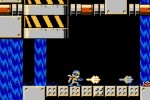 Mega Man 9 (PlayStation 3)