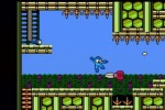 Mega Man 9 (PlayStation 3)