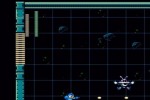Mega Man 9 (PlayStation 3)