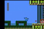 Mega Man 9 (PlayStation 3)