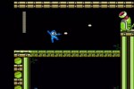 Mega Man 9 (PlayStation 3)