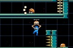 Mega Man 9 (PlayStation 3)