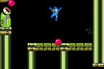 Mega Man 9 (PlayStation 3)